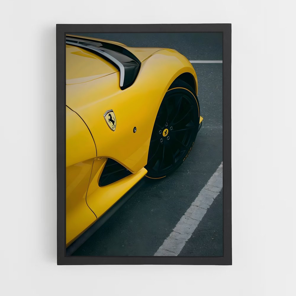 ap-812 competizione-7 cadre Noir