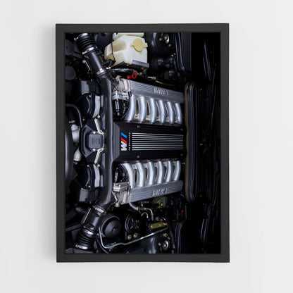 ap-850csi-1 cadre Noir