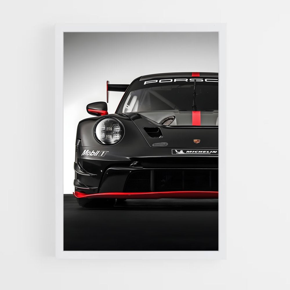 ap-911 r-1 cadre Blanc