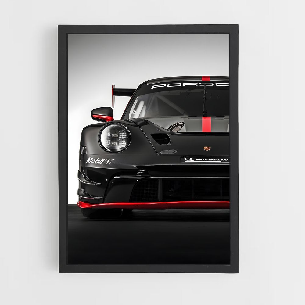 ap-911 r-1 cadre Noir