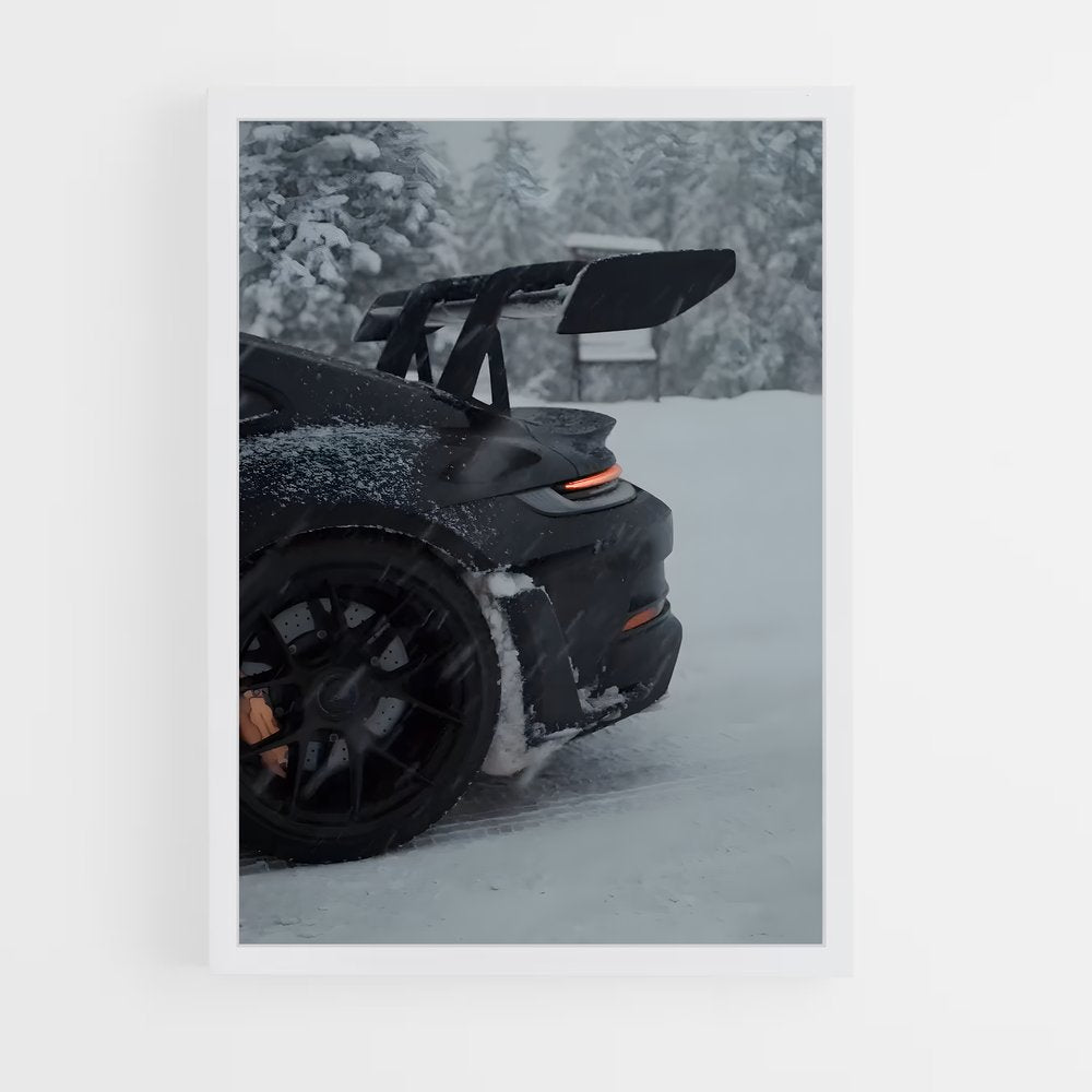ap-911 r-2 cadre Blanc