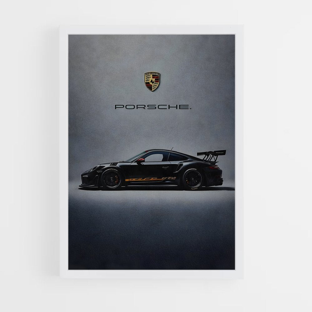 ap-911 r-6 cadre Blanc