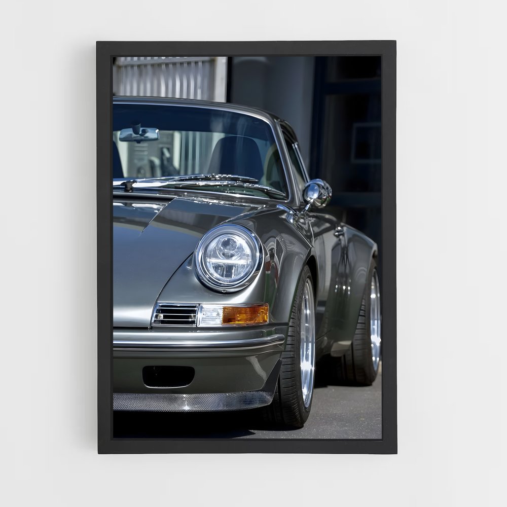 ap-911 sport classic-4 cadre Noir