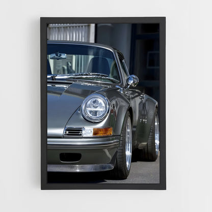 ap-911 sport classic-4 cadre Noir
