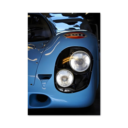Poster 917 79296