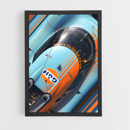 ap-917 gulf-1 cadre Noir