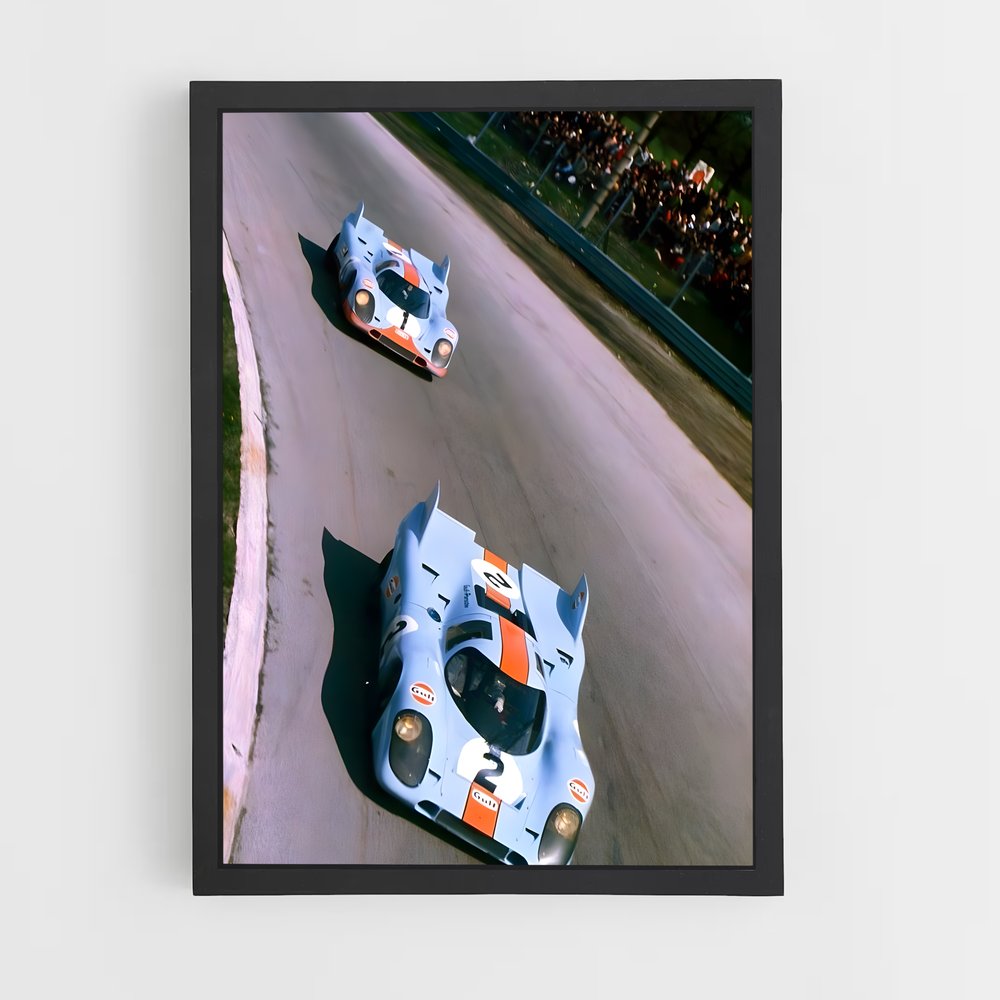 ap-917 gulf-2 cadre Noir