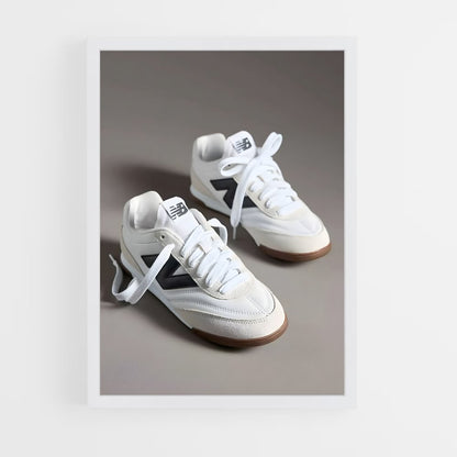 ap-994-4 cadre Blanc