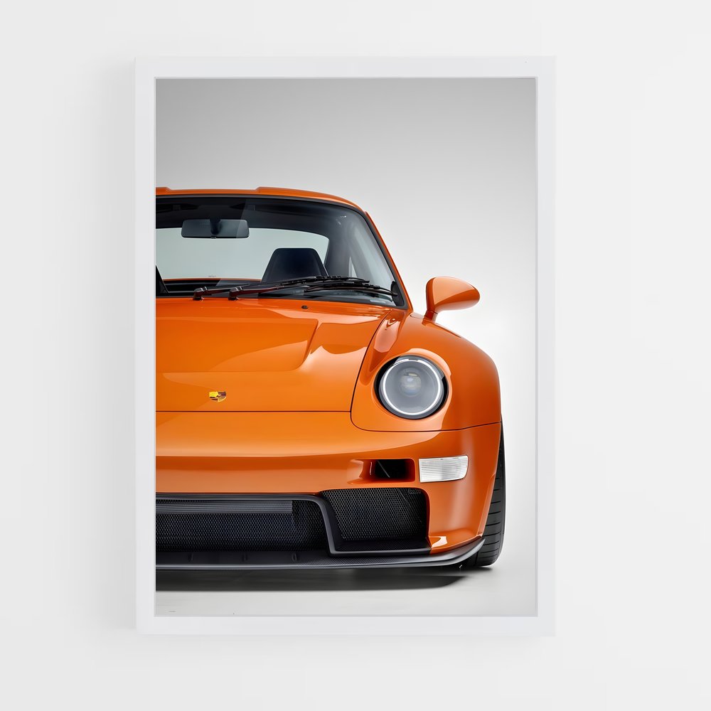 ap-99 turbo-1 cadre Blanc