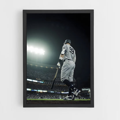 ap-aaron judge-2 cadre Noir