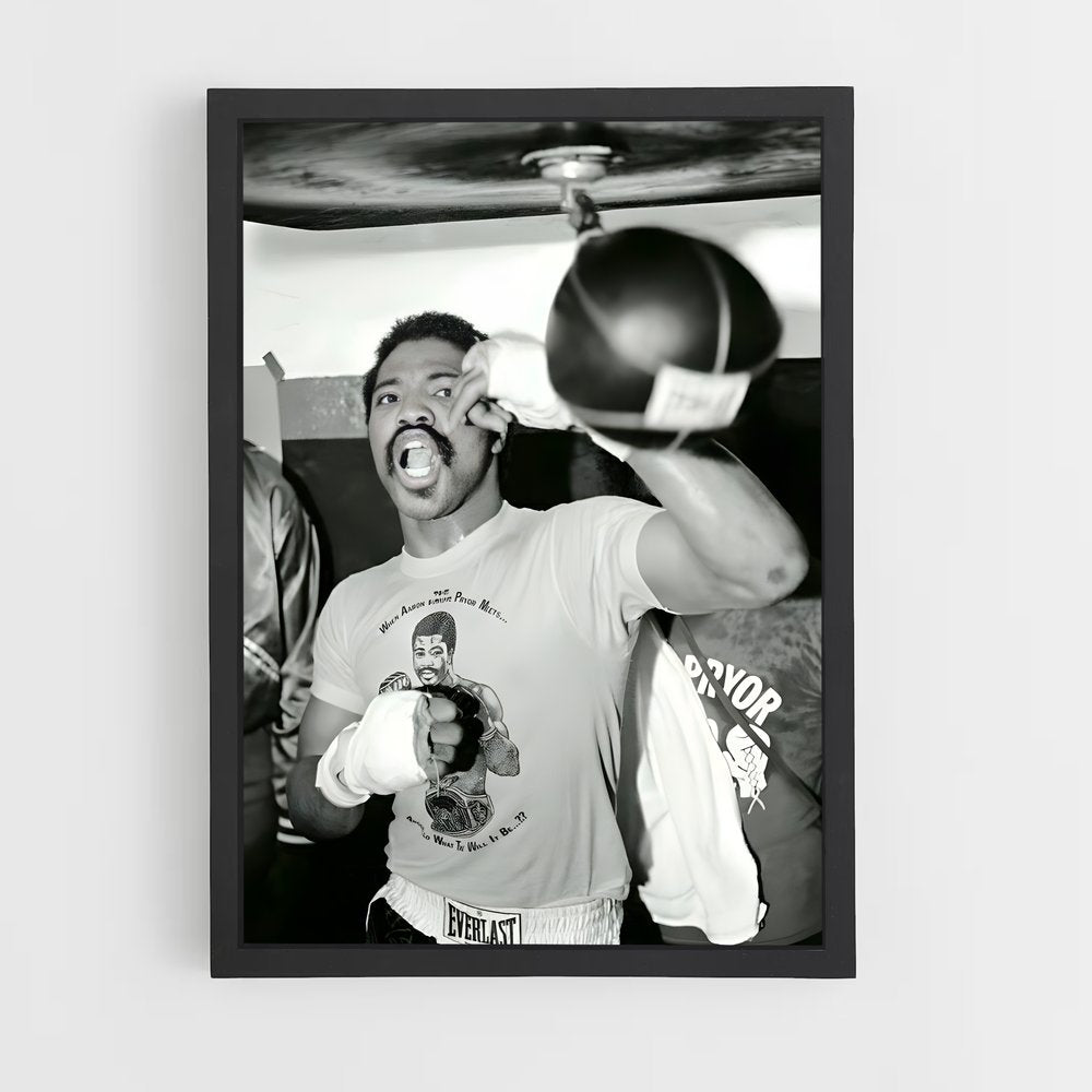 ap-aaron pryor-1 cadre Noir