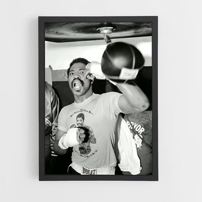 ap-aaron pryor-1 cadre Noir
