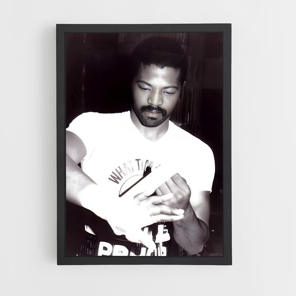 ap-aaron pryor-2 cadre Noir