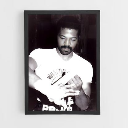 ap-aaron pryor-2 cadre Noir