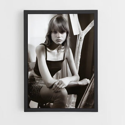 ap-abbey lee kershaw-11 cadre Noir