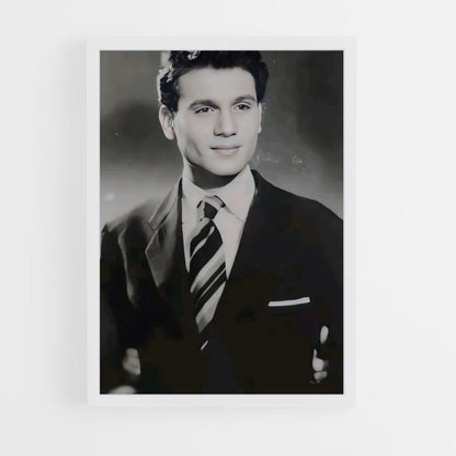 ap-abdel halim hafez-1 cadre Blanc