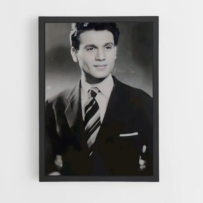 ap-abdel halim hafez-1 cadre Noir
