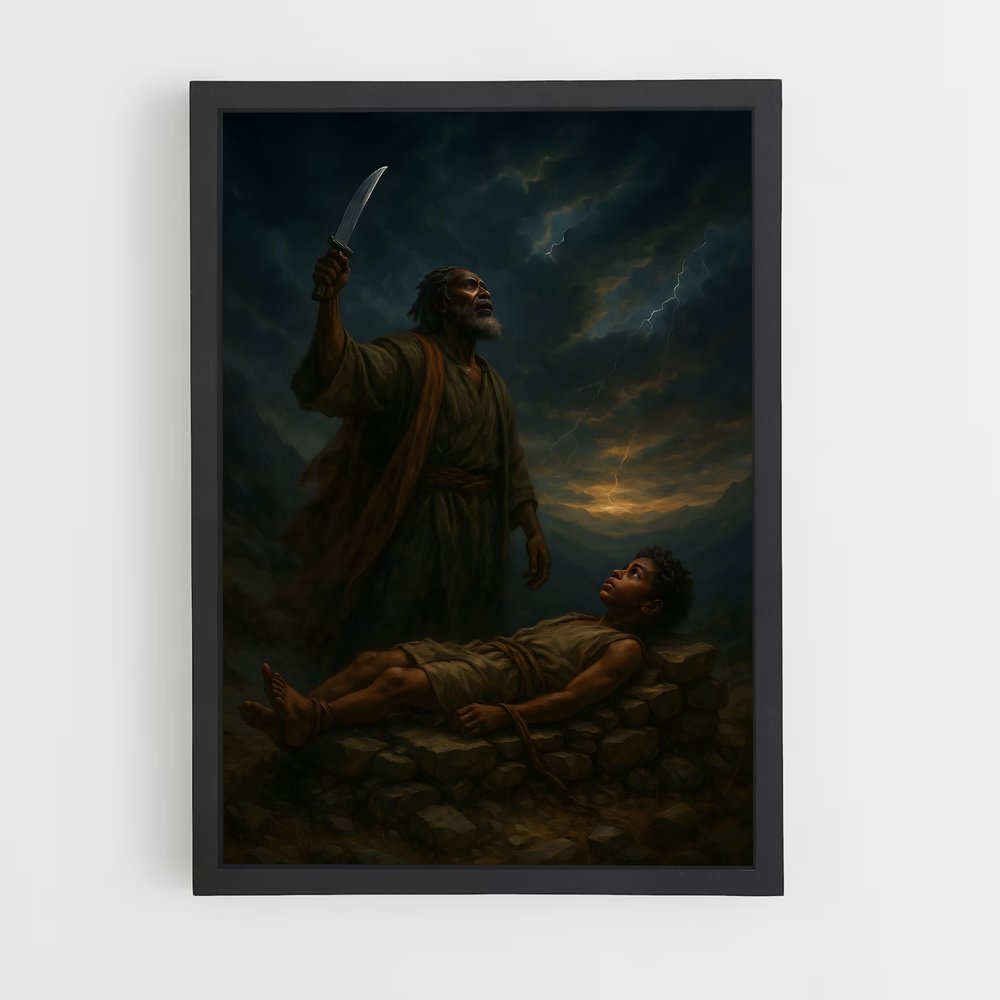 ap-abraham-2 cadre Noir