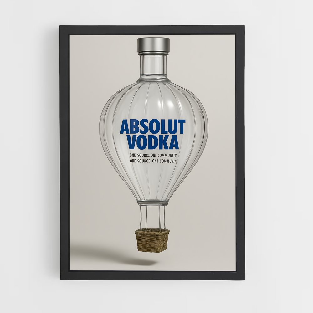 ap-absolut-1 cadre Noir