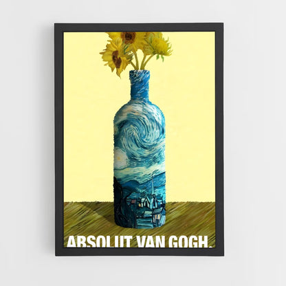 ap-absolut-2 cadre Noir