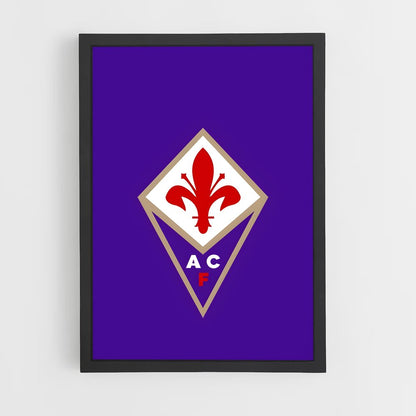 ap-acf fiorentina-1 cadre Noir