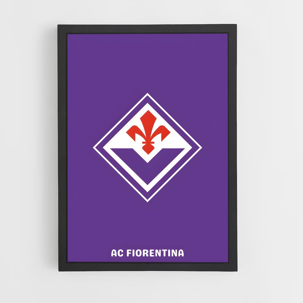ap-acf fiorentina-2 cadre Noir