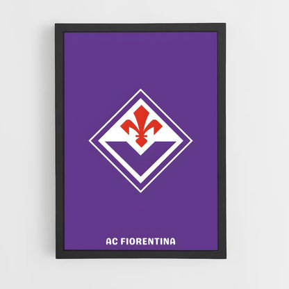 ap-acf fiorentina-2 cadre Noir