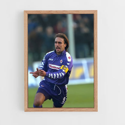 ap-acf fiorentina-5 cadre Bois clair