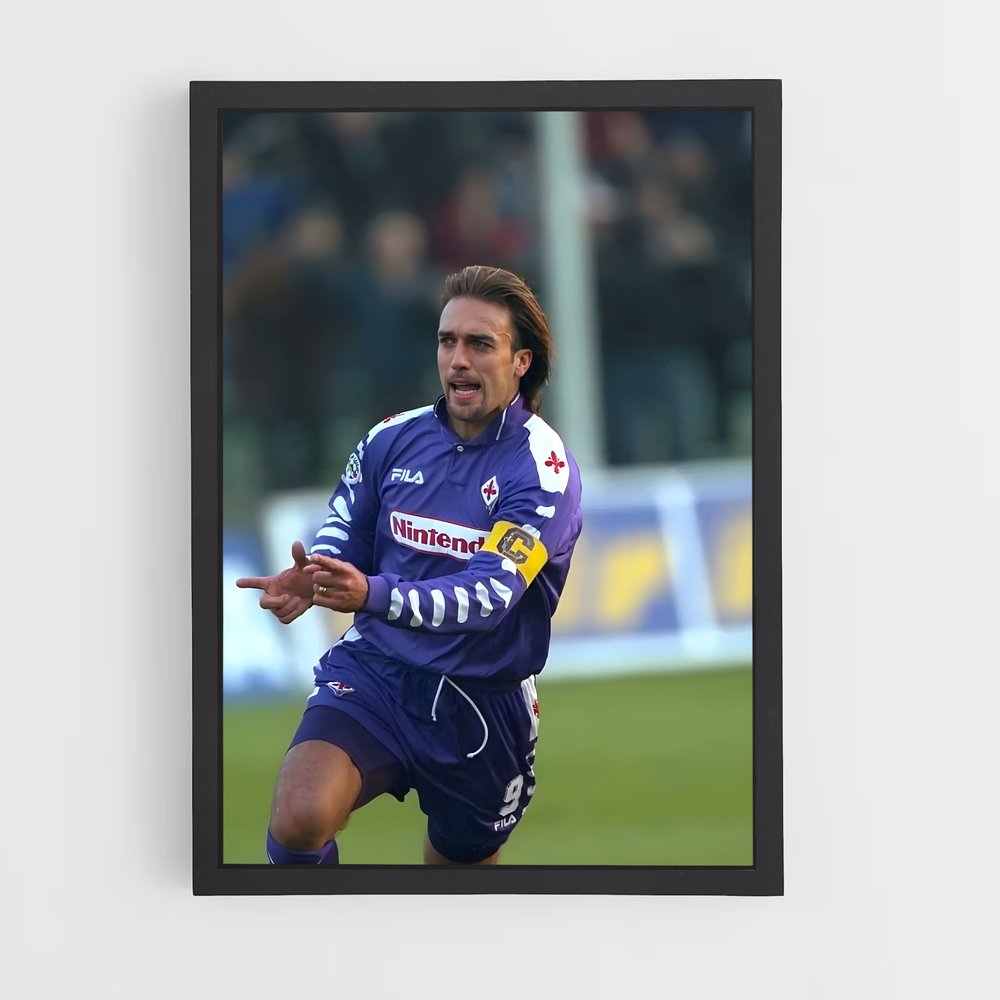 ap-acf fiorentina-5 cadre Noir