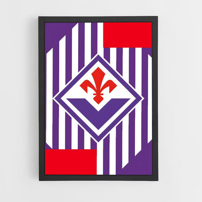 ap-acf fiorentina-6 cadre Noir
