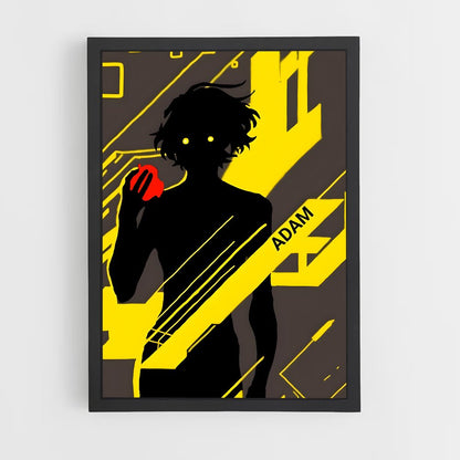 ap-adam-3 cadre Noir