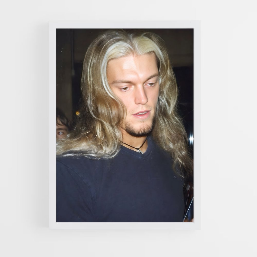 ap-adam copeland-1 cadre Blanc