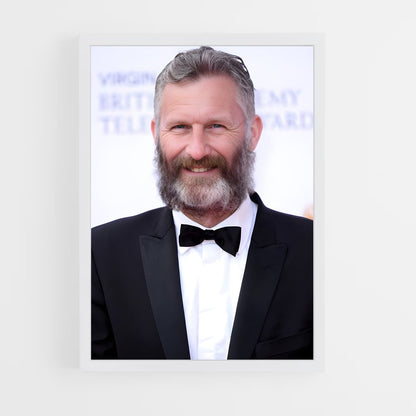 ap-adam hills-1 cadre Blanc