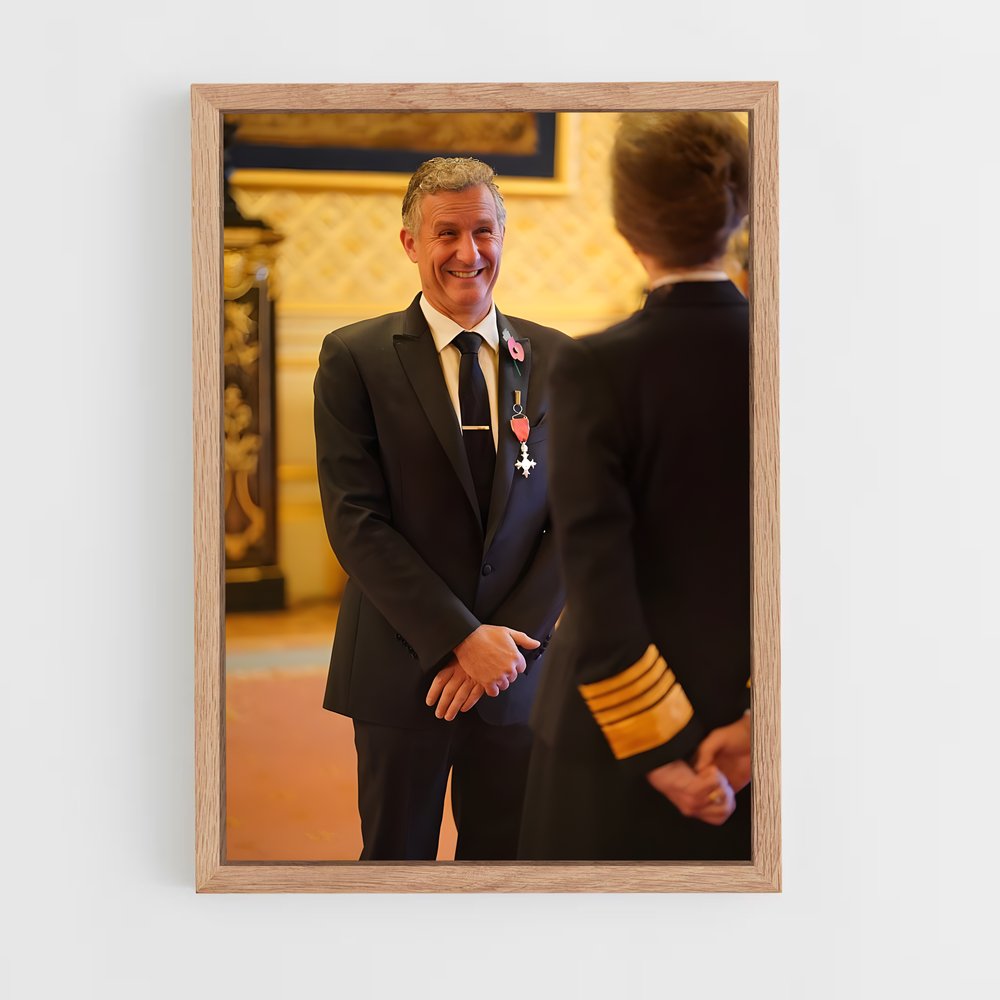 ap-adam hills-4 cadre Bois clair