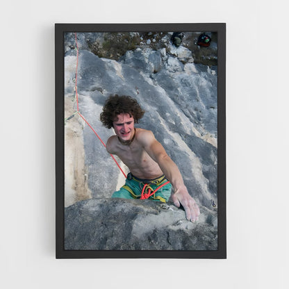 ap-adam ondra-5 cadre Noir