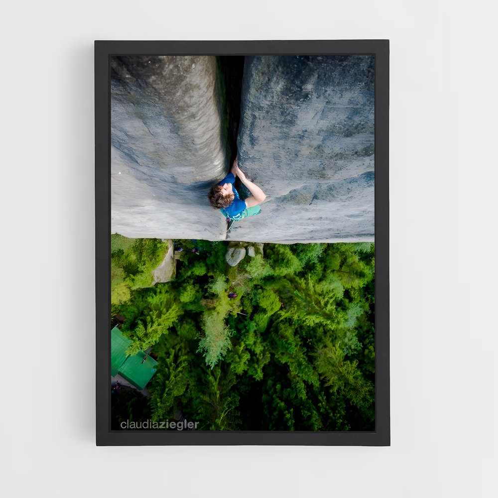 ap-adam ondra-6 cadre Noir