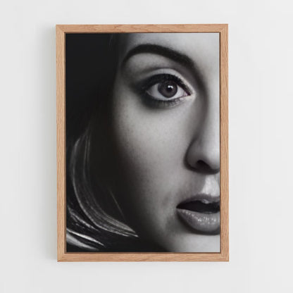 ap-adele-8 cadre Bois clair