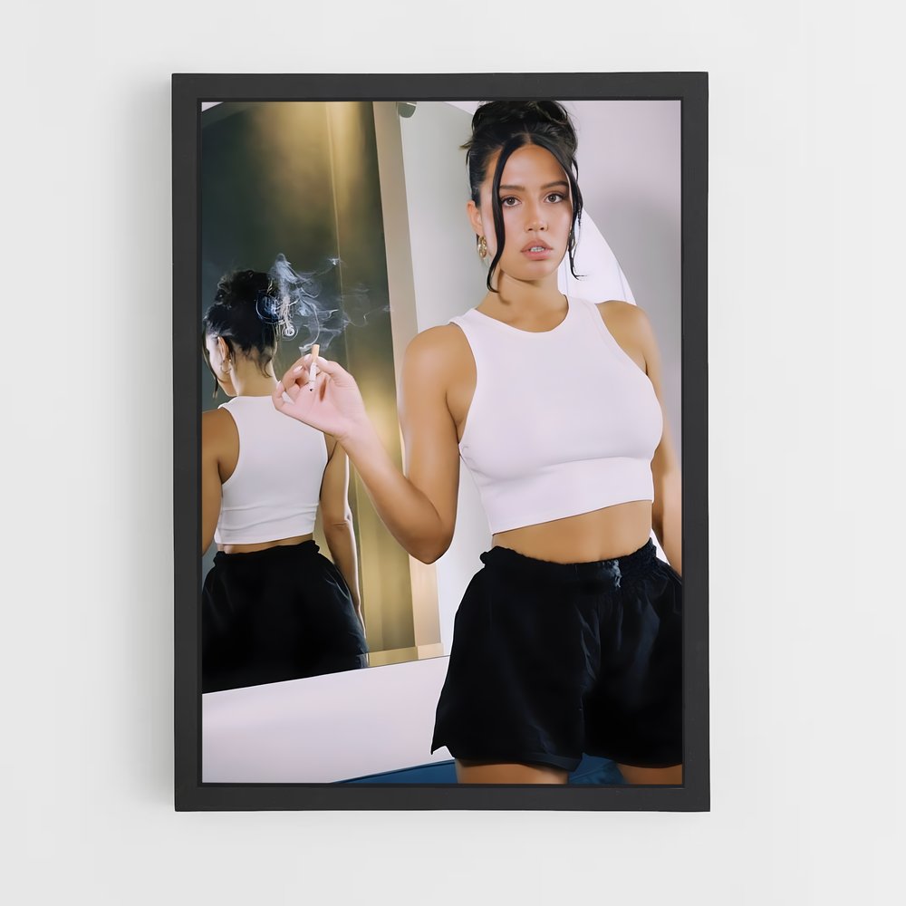 ap-adele exarchopoulos-2 cadre Noir
