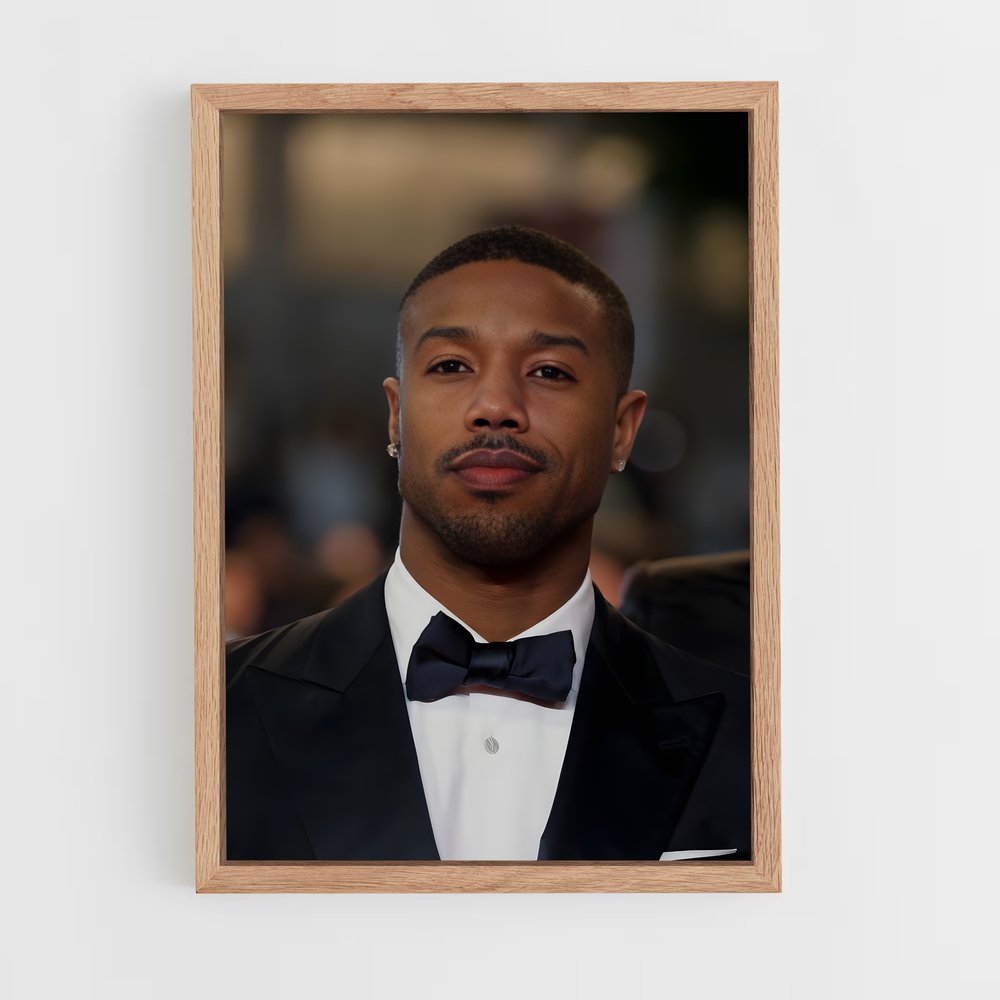 ap-adonis creed-3 cadre Bois clair