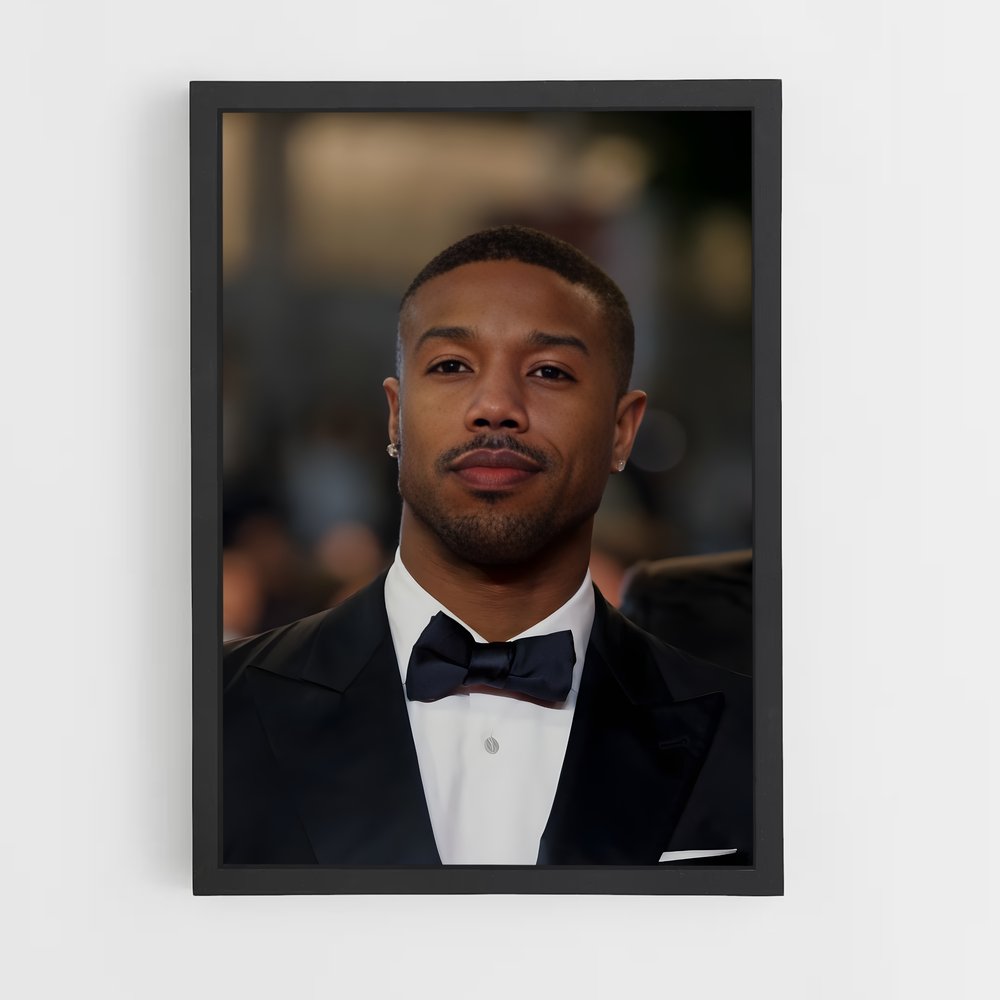 ap-adonis creed-3 cadre Noir