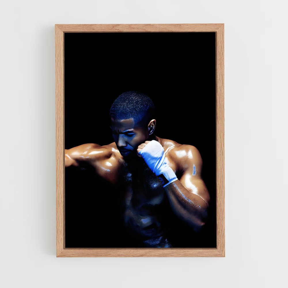 ap-adonis creed-4 cadre Bois clair