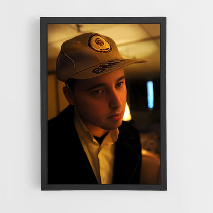 ap-adrian lamo-2 cadre Noir