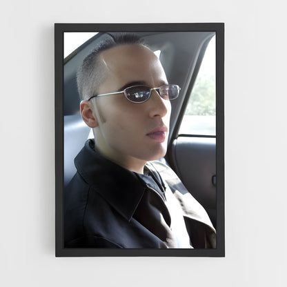 ap-adrian lamo-3 cadre Noir