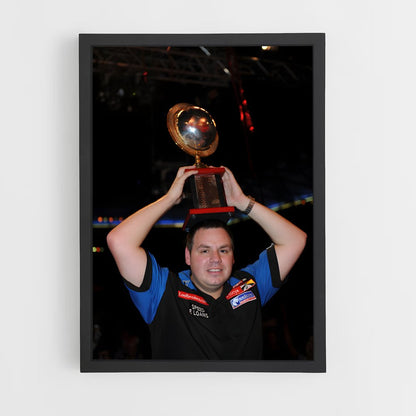 ap-adrian lewis-1 cadre Noir