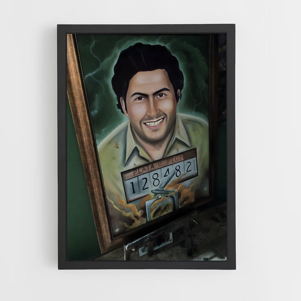 ap-adrian uribe-4 cadre Noir