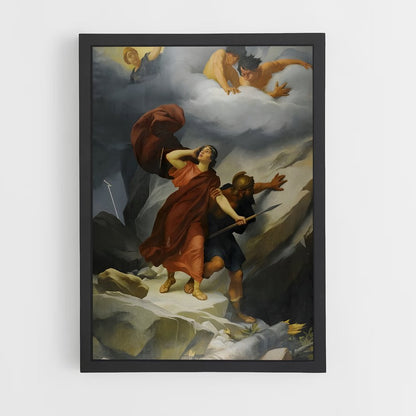ap-aeneas-3 cadre Noir