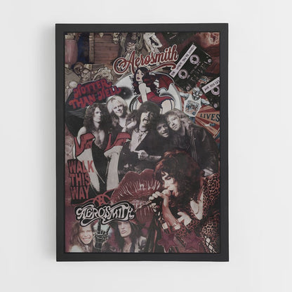 ap-aerosmith-2 cadre Noir