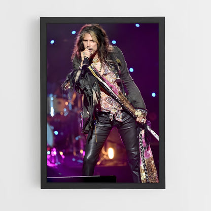 ap-aerosmith-3 cadre Noir