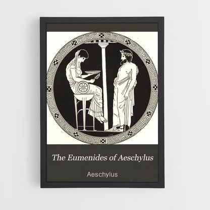 ap-aeschylus-2 cadre Noir