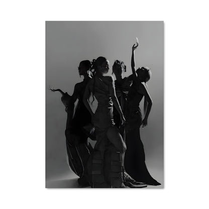 Poster Aespa 47709